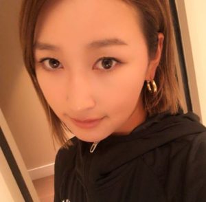 井上莉花のかわいいをwikiぽく紹介 ゴルフ実力はどうなの 韓ドラ あの役誰だっけ 井上莉花のかわいいをwikiぽく紹介 ゴルフ実力はどうなの 韓ドラ あの役誰だっけ