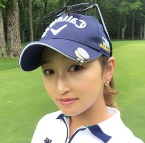 井上莉花のかわいいをwikiぽく紹介 ゴルフ実力はどうなの 韓ドラ あの役誰だっけ 井上莉花のかわいいをwikiぽく紹介 ゴルフ実力はどうなの 韓ドラ あの役誰だっけ